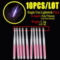 Purple(Large)-10Pcs