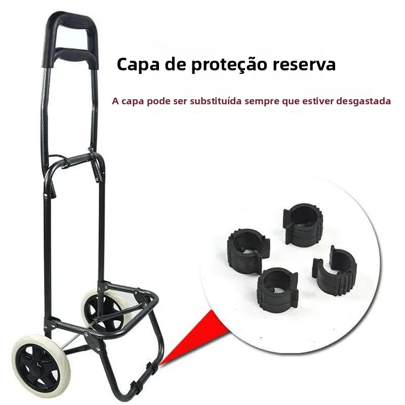 capa-protetora-de-substituicao-para-alca-expansivel-de-carrinho-de-compras-em-aco-inoxidavel-para-carrinho-de-mao-domestico-p
