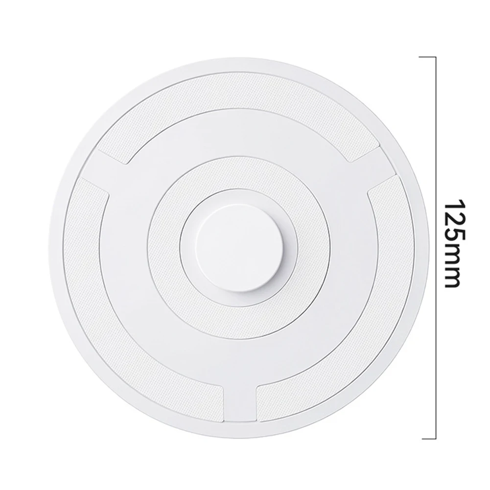 Mop Module Holder For For XIAOMI M30 PRO C107 X20 C101 Robot Vacuum Cleaner Accessories Microfiber Cloth Replacement Parts
