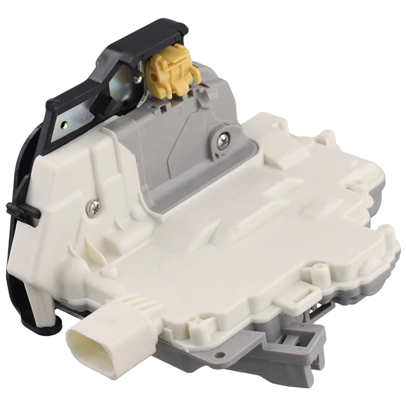 

Car Door Lock Actuator For A3 A6 A8 R8 RS3 6 2004-2014 Rear Door Lock Mechanism-AD39