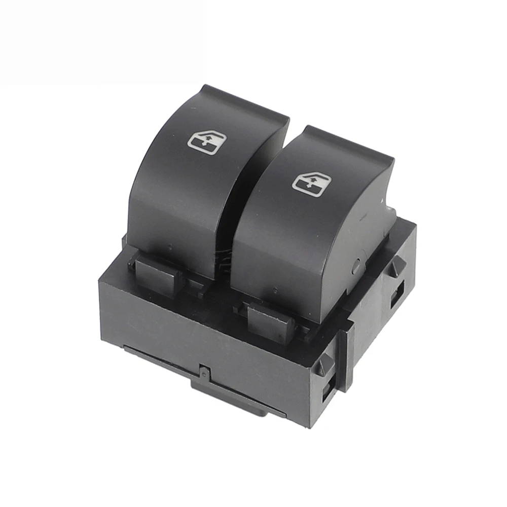 

For Fiat Punto 2005 2006 2007 2008 Window Control Lifter Switch Regulator Button 735428719 735411026 03211A956 735451232