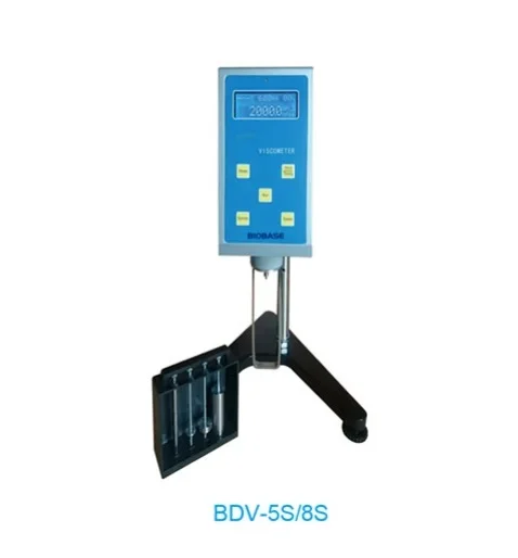 

BDV-8S Type 20~ 2,000,000 Direct Drive Integrated Electric High Speed Overlock Complete Set