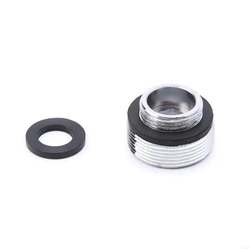 Adaptador metal sólido Y51b