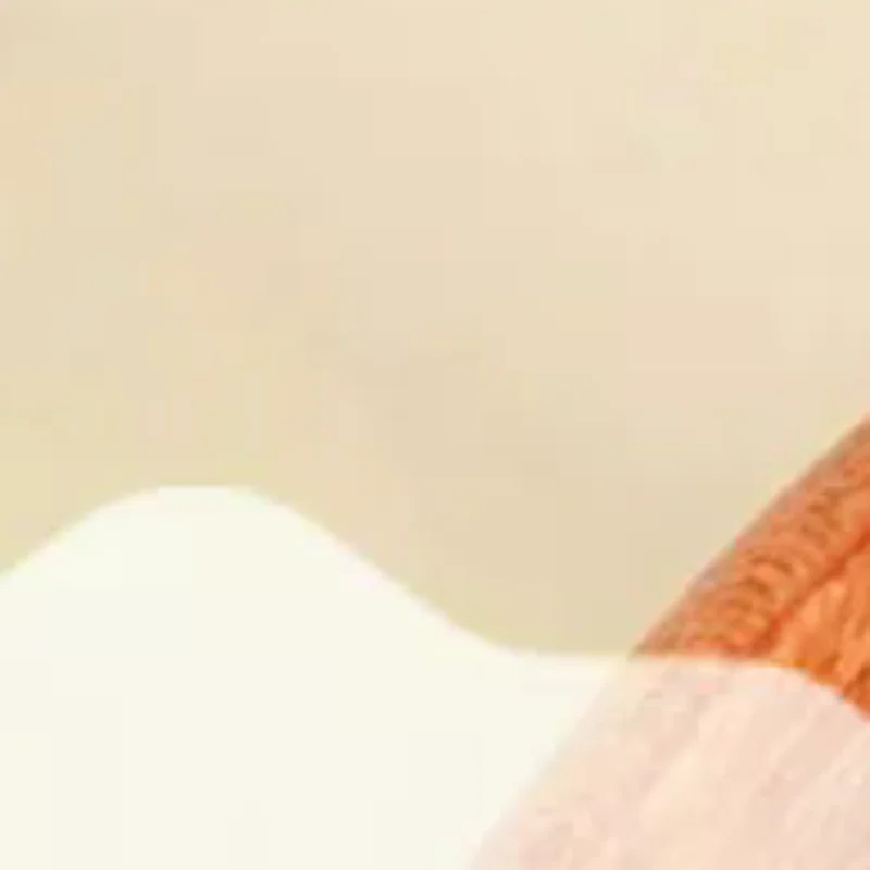 

Mini Lotus Seedpod Brass Bead Wood Facial Gua Sha Eye Facial Point Massager Relaxatiow Meridians Acupoint Massage Tool