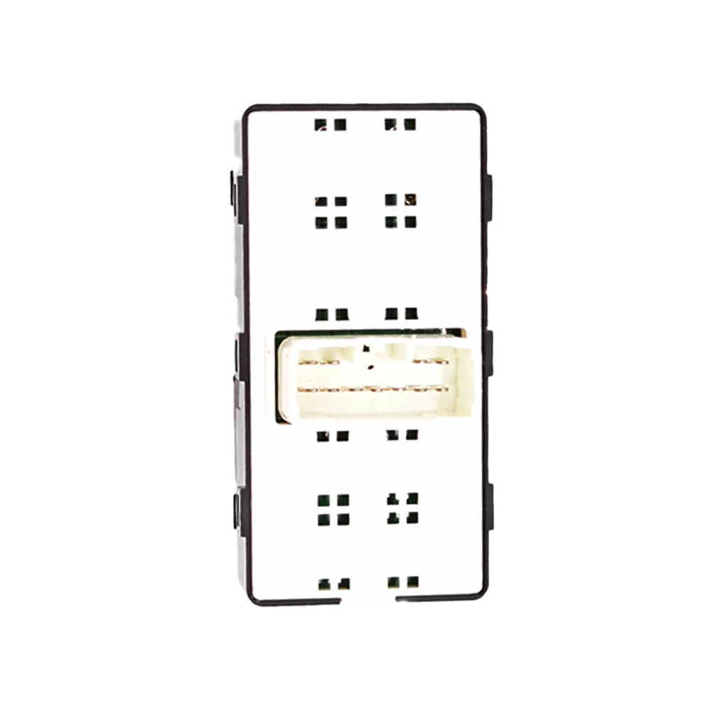 

​For 2007-2016 Hyundai H1 Starex I800 Grand IMax 93571-4H110 LHD Auto Power Window Switch Control Regulator 93570-4H000WK