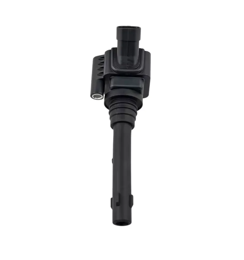 4Pcs Ignition Coil For CHANGAN CS75 1.8T 2013-2019 2.0T CHANA CS85 CS95 Unit RAETON Alsvin V7 EADO DT 2017 OE No.:F F01R00A071