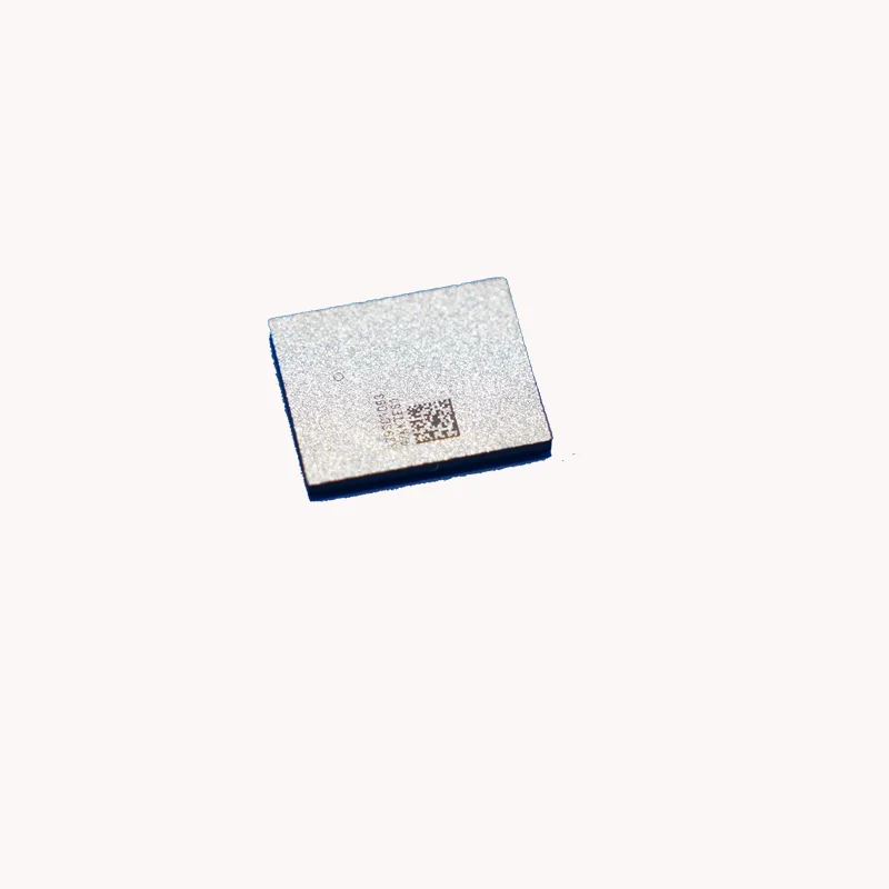 

Проверенный Wi-Fi чип SS для Macbook Air Pro M1 M2 M3 M4 A3401 A3185 A3403 A2992 A2780 A2918 A3114 A3113, оригинальная замена беспроводной модели