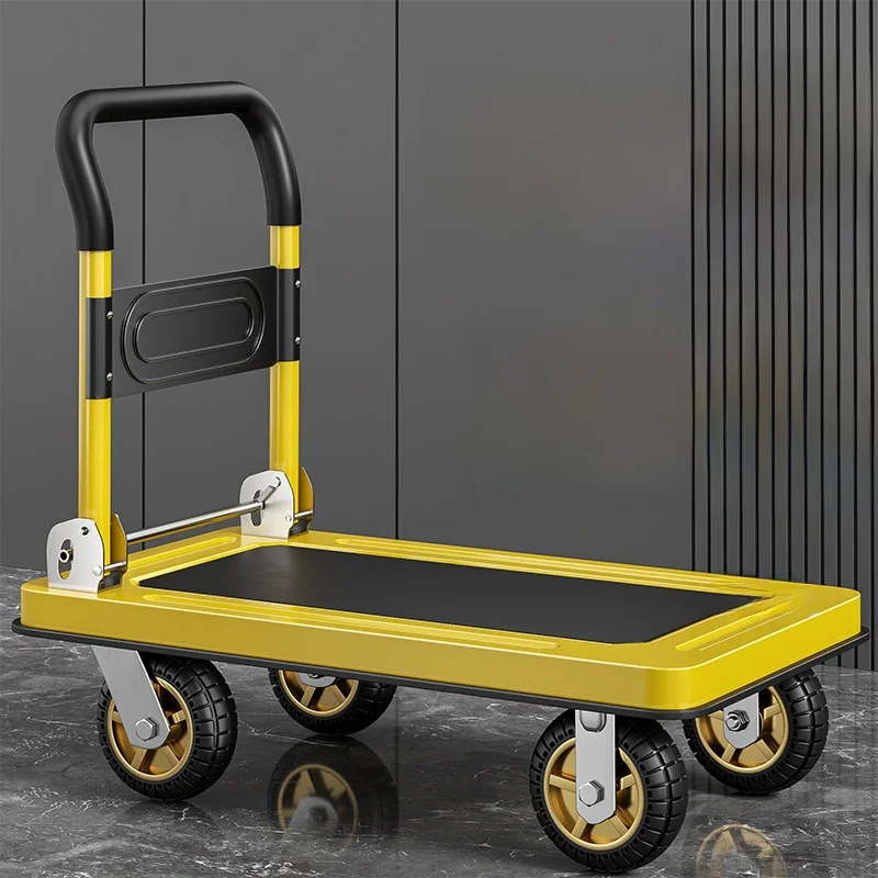 chariot-a-main-robuste-chariot-de-courses-portable-design-pliable-corps-en-acier-au-carbone-roues-en-caoutchouc-ideal-pour-le-demenagement-et-le-stockage