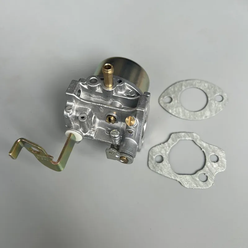 حقيقي MIKUNI CARB لروبن EY20 EY20D RGX2400 ياماها MT110V محركات مولد محرك السيارات CARB استبدال