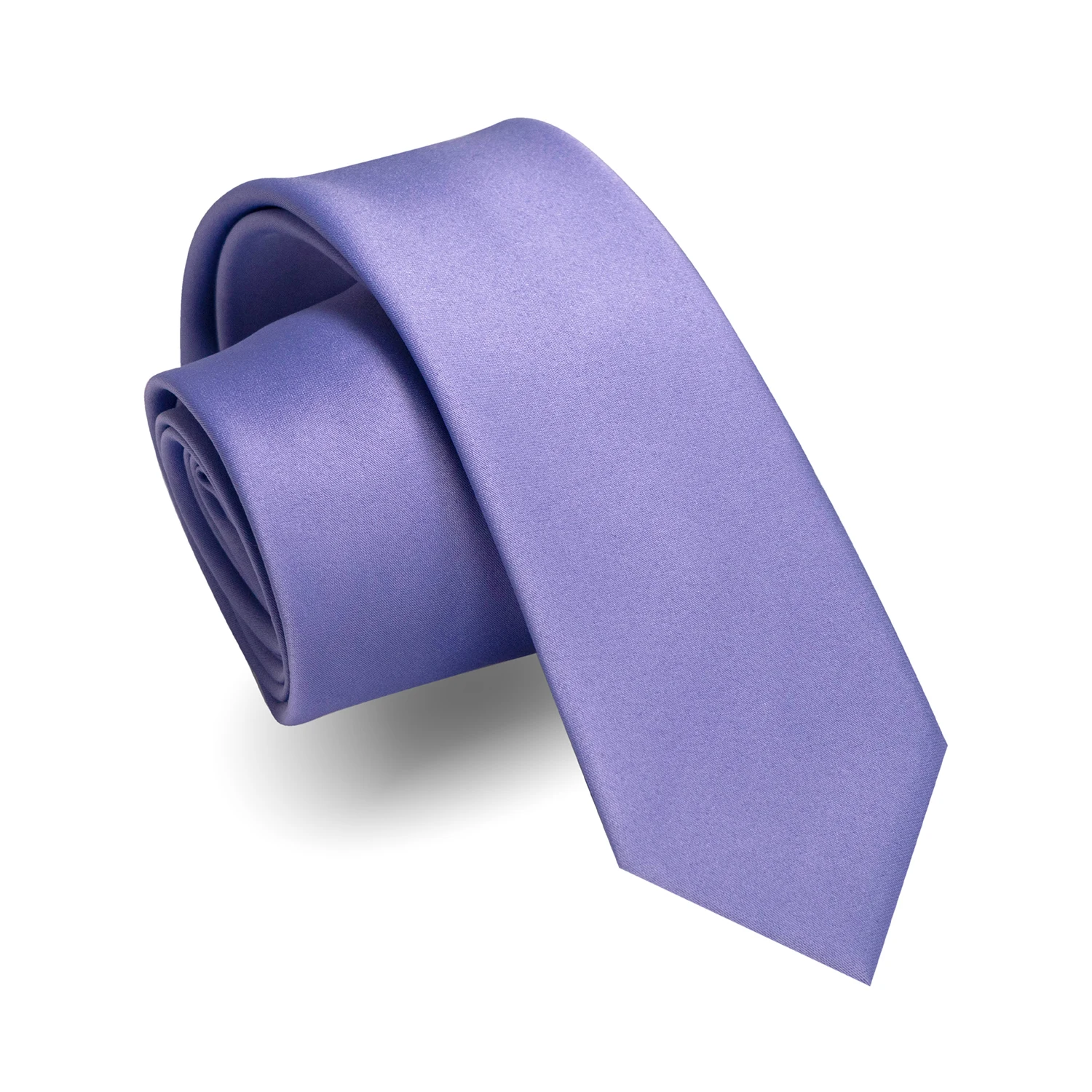 30 Farben 6 cm solide schlanke Krawatte Männer dünne Krawatte Hochzeit Bräutigam Business Smoking Bankett Cravate Geschenk für Männer Zubehör JEMYGINS – Detail 23