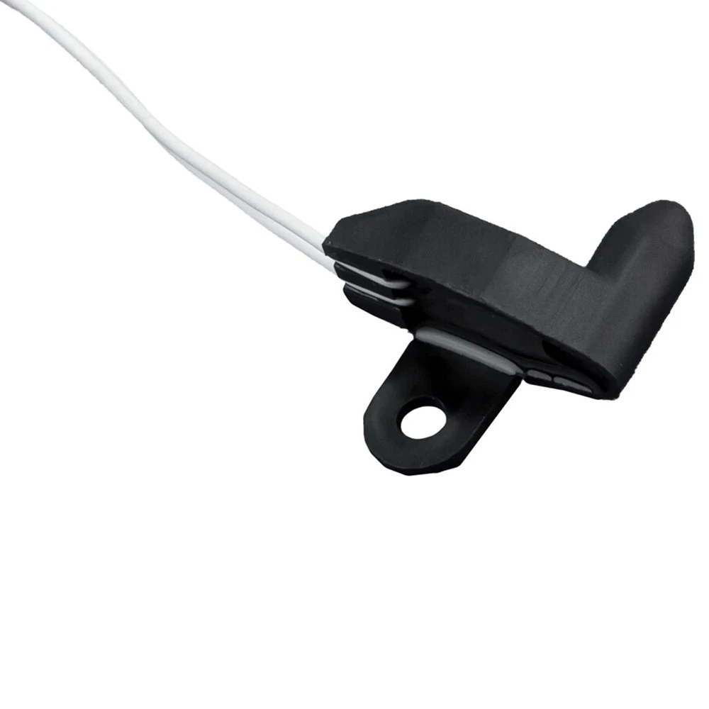 

​Esirsun Outdoor Air Ambient Temperature Sensor Fit For Renault Megane III Scenic III Logan II 277227085R