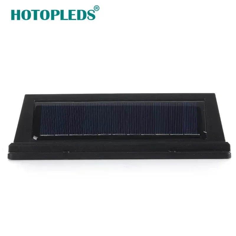 Outdoor Waterproof Garden Led Solar Lights Powered Garden Light for Outdoor Decoration - Image 4