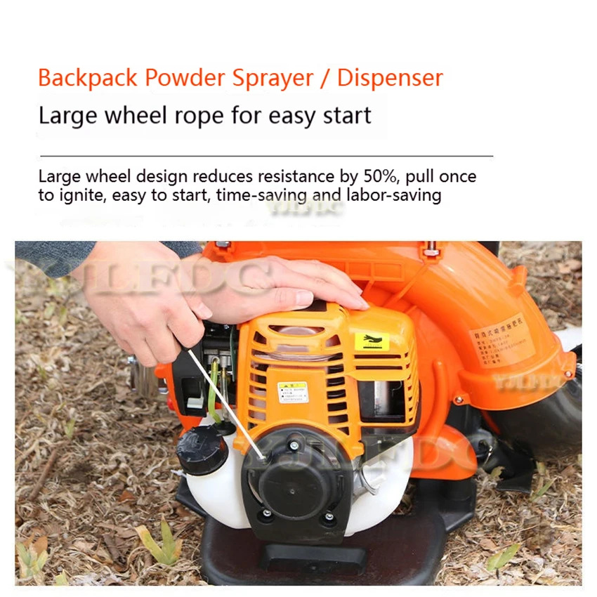 Thumbnail 2 - #25 Trending Pesticides Right Now