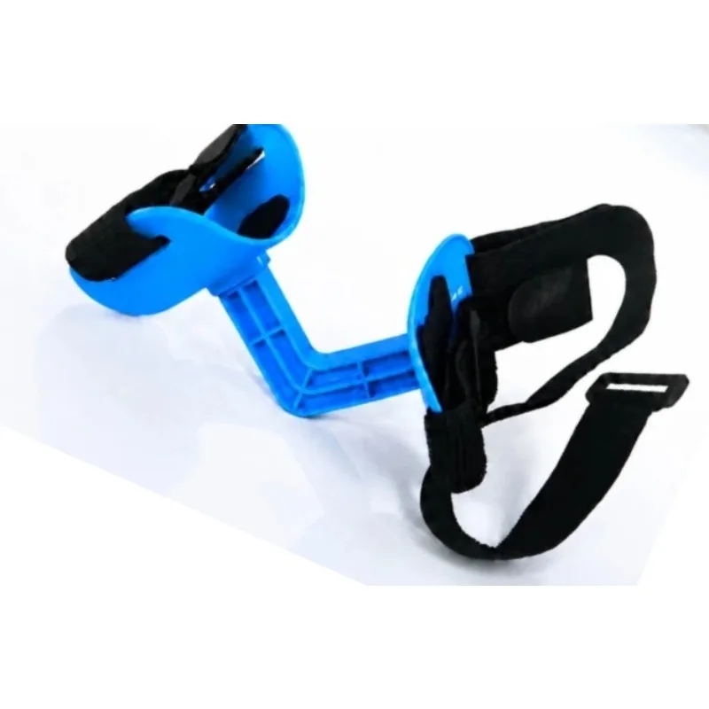 Table Tennis Arm Holder  Movement Correction Trainer  Correct Swing Posture