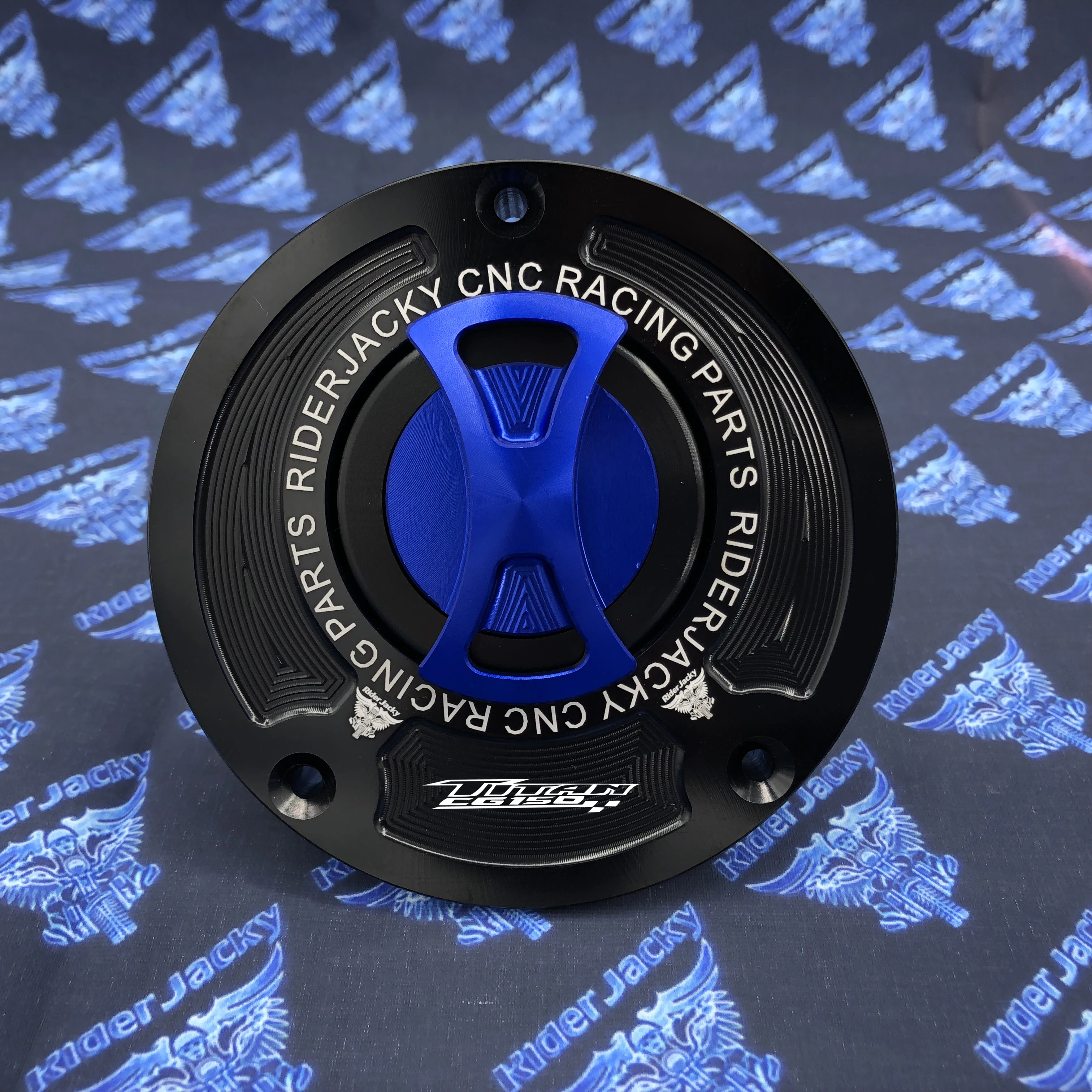 couvercle-de-bouchon-de-reservoir-de-carburant-de-moto-sans-cle-pour-honda-cg150-titan-mix-2014-2015-2016