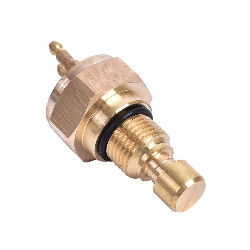 M16X1.5 Radiator Co…