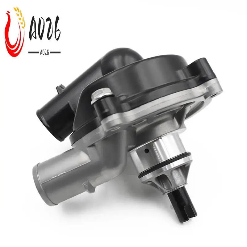 

A026-Motorcycle Water Pump Assembly Kit 17400-01H10-000 17400-01H11-000 For SUZUKI GSXR600 GSXR750 2006-2019