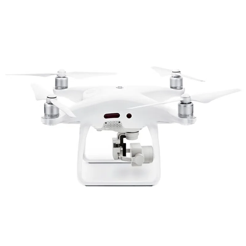 High-quality original second-hand PHANTOM 4 Pro  quadcopter aerial photography UAV standard combination