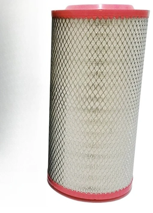 

Air Filter Element K19900C1 K2140PU K19950C1 KW2140C1 NL21-16H1 SA18284