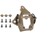 HL-ACC-55 Tan