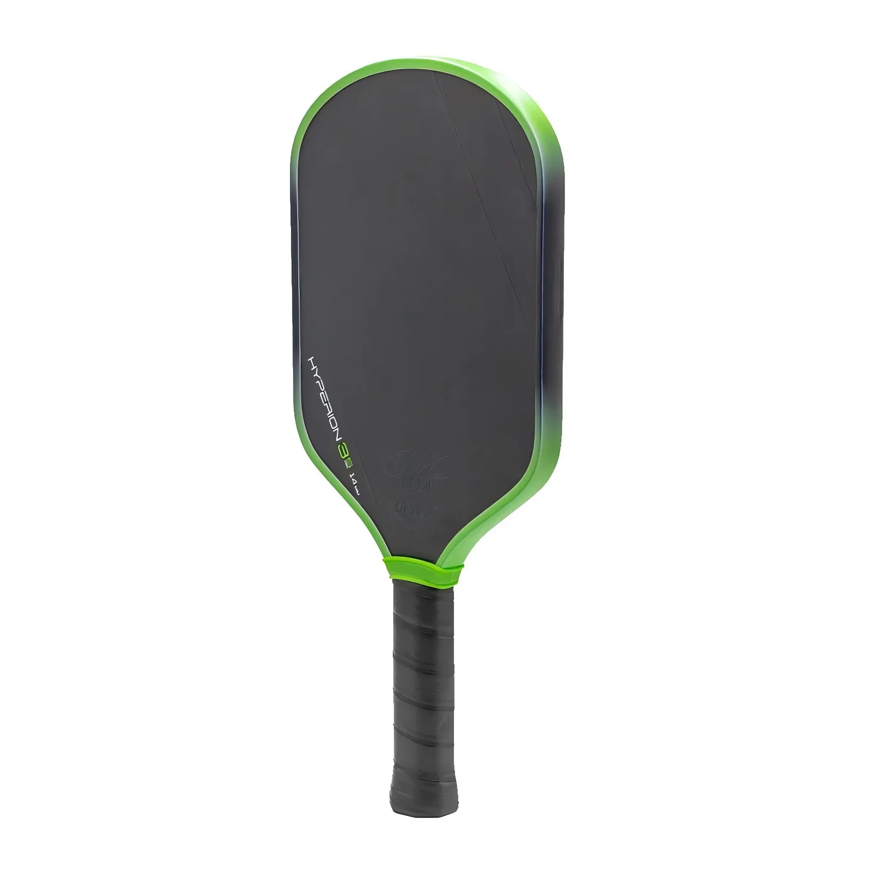 Pickleball Paddle Hyperion 3S 14MM,Pickleball Paddle Honeycomb Core,Pickleball Paddle Carbon Fiber,Pickleball Racket