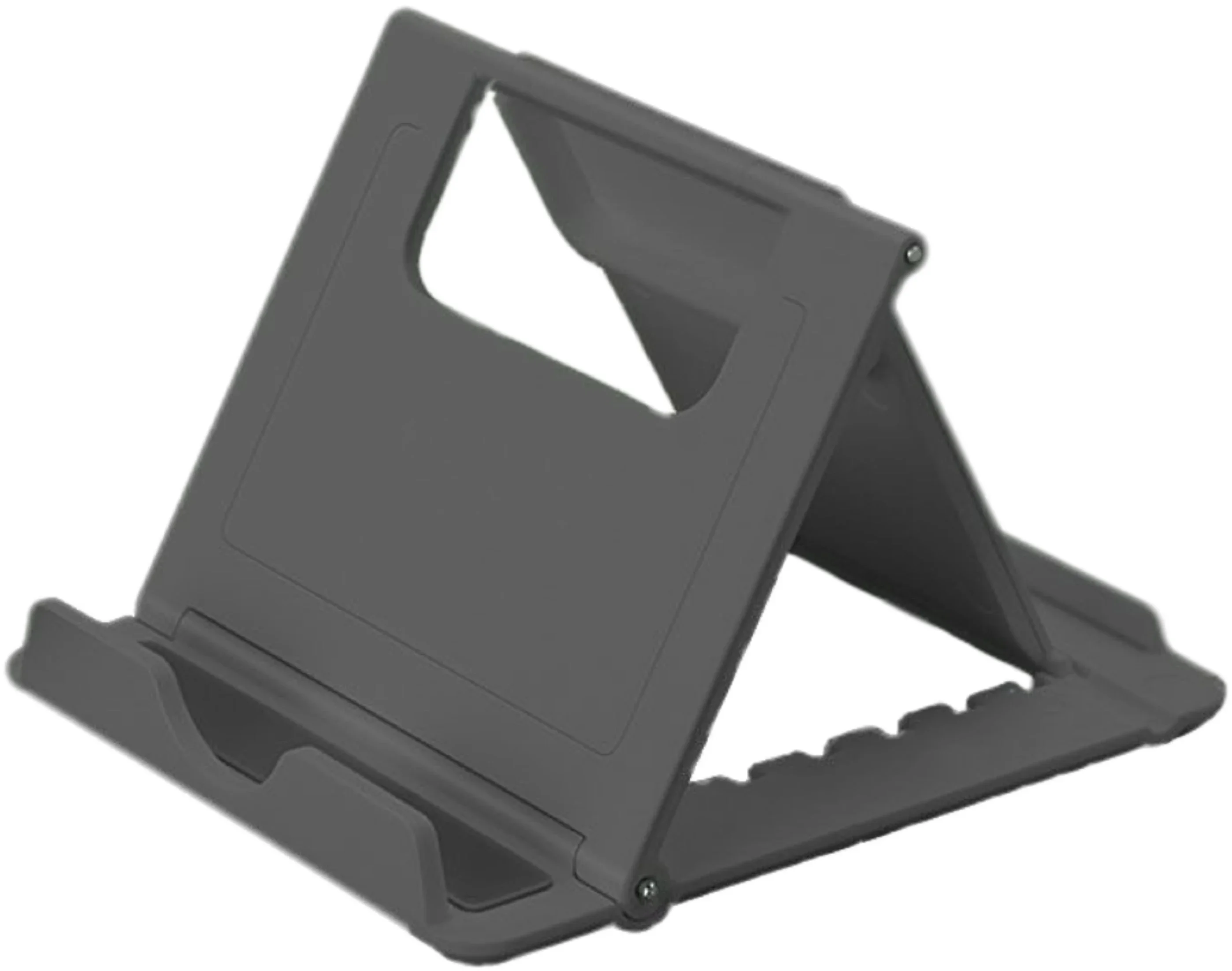 Portable screen Touch screen Savior The same 4k portable monitor Notebook expansion screen