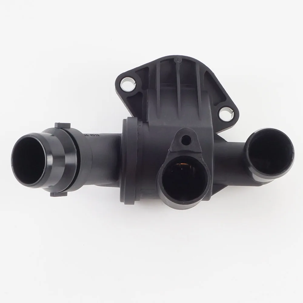 OEM 06D121111G Thermostat for Audi A4 A6L C6 2.0T Thermostat assembly 06D 121 111