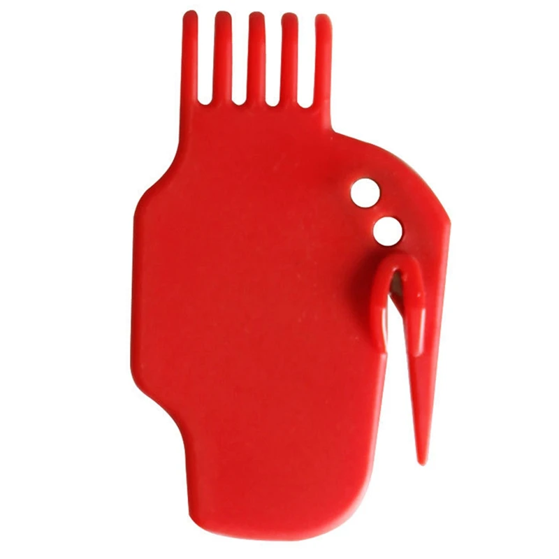 Filtros de escova de rolo kit substituição para irobot roomba 600 series 610 620 650 675 677 692 671 694 691