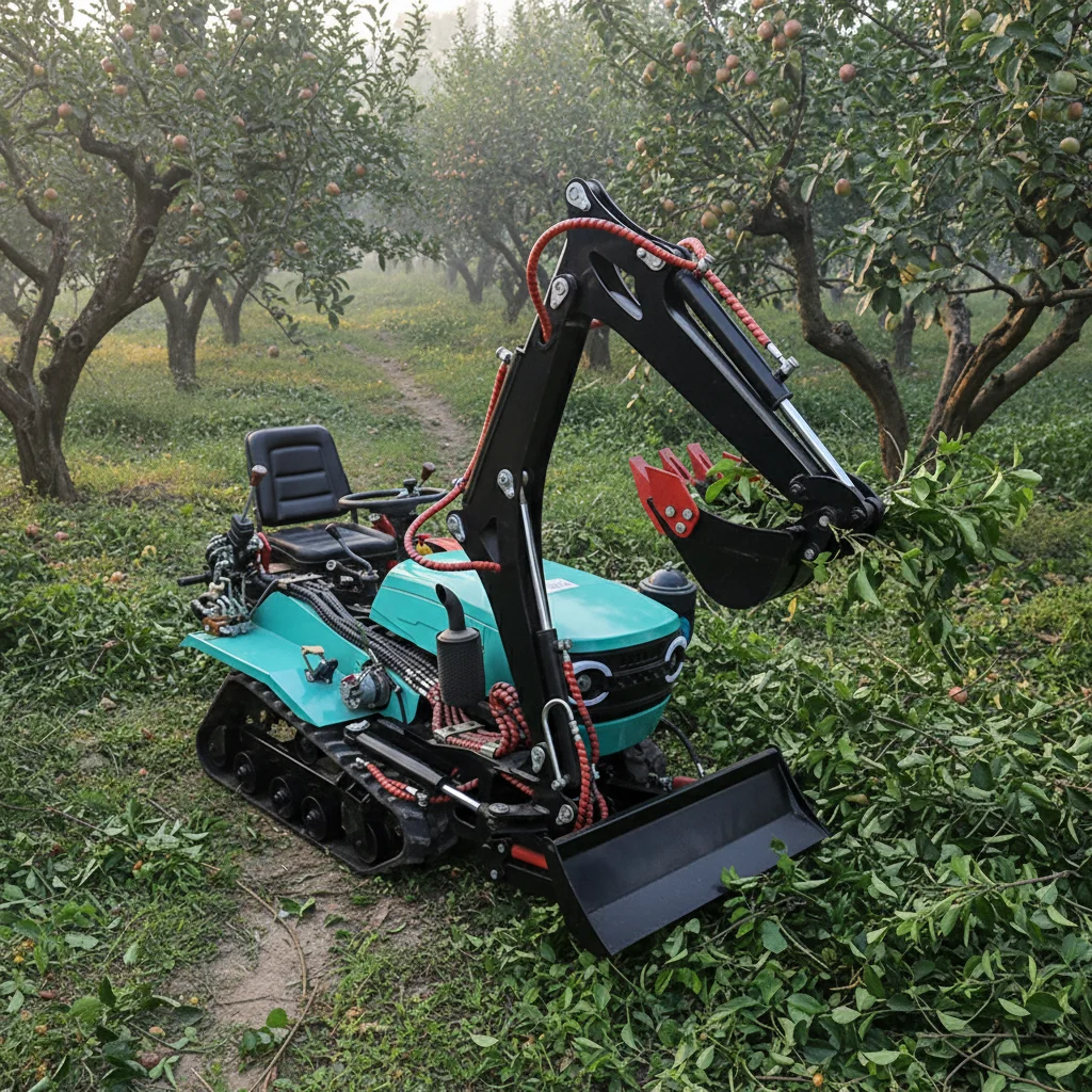 Waterproof 35HP Min…