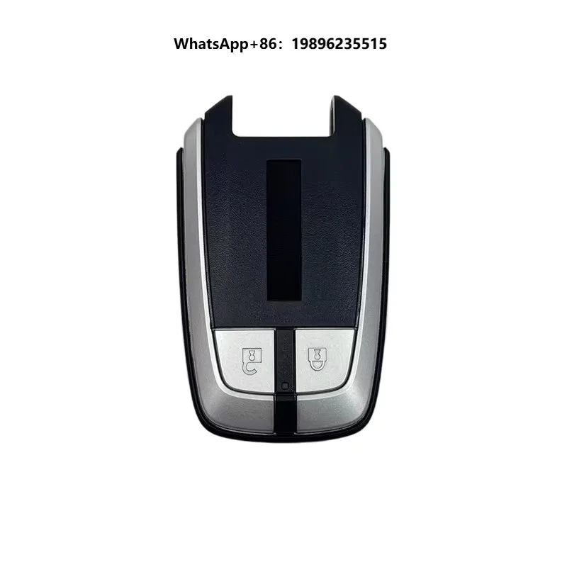 Automobiles, Parts & Accessories Genuine Smart Remote Key