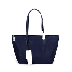 Women Crocodile Tote Bags Female Handbag Ladies Large Capacity Shoulder Bags Ladies Handbag Shopping Bag Cluches
