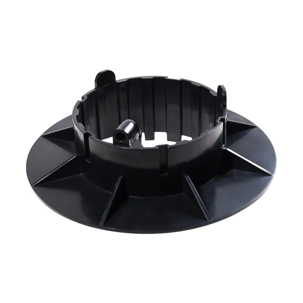 Center Core Base for Clean and Clear Pool Filter Compatible with 59053500 59053600 59053700 59053800 Simple to Install