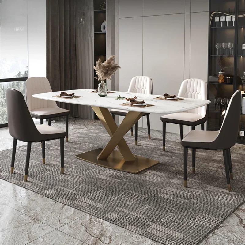 Island Dining Table…