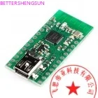 

Development board module WRL-10665 CC2511F32