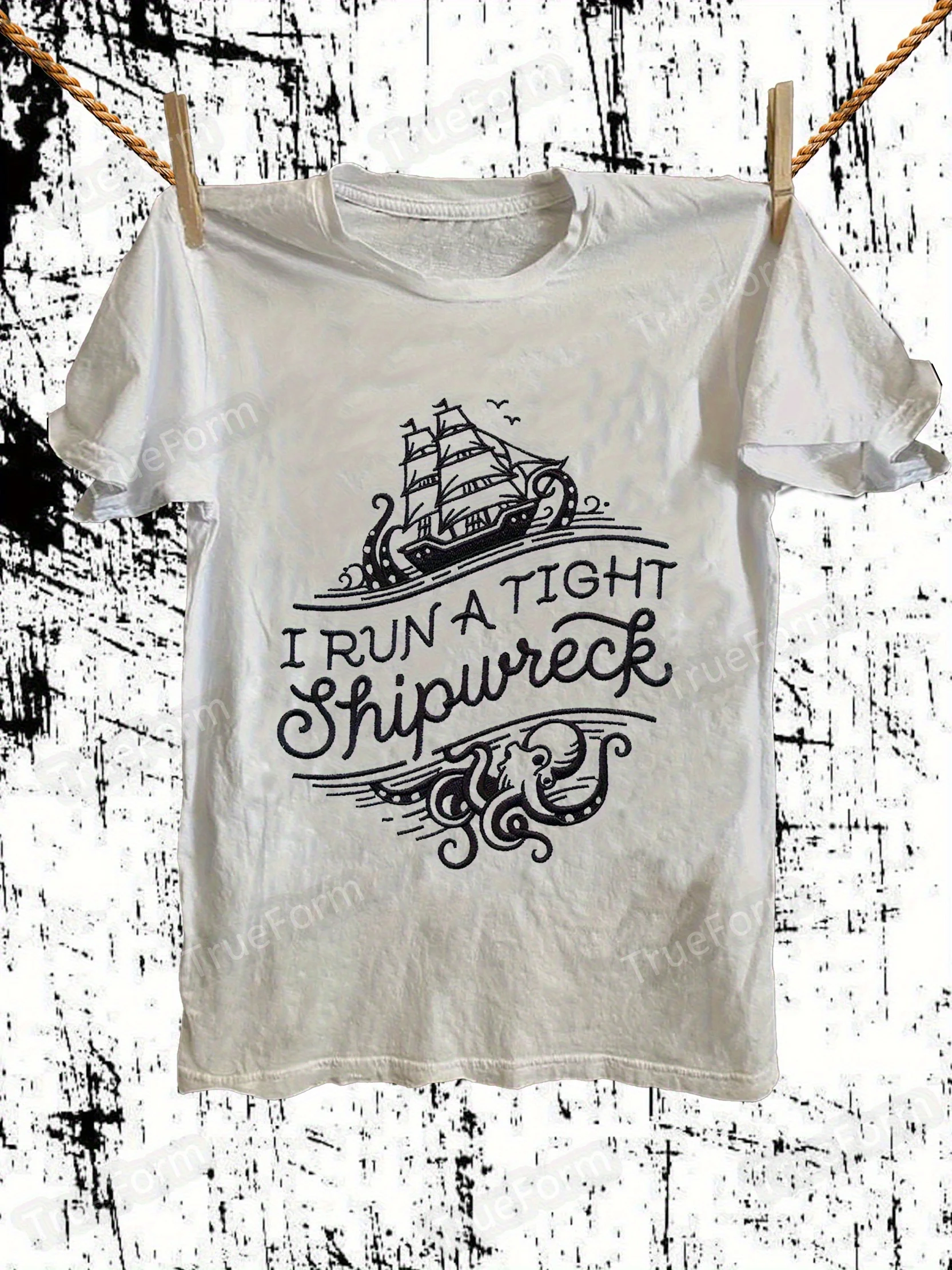Men's Vintage Nautical Sailboat Graphic T Shirts with Funny Sayings for Men Soft  Retro Crewneck Tee Classic Fit Short Sleeve Shirt for Casual Casual Attire  Themed Events Nautical Apparel for Sailors  Maritime Enthusiasts Nautical Tshirt