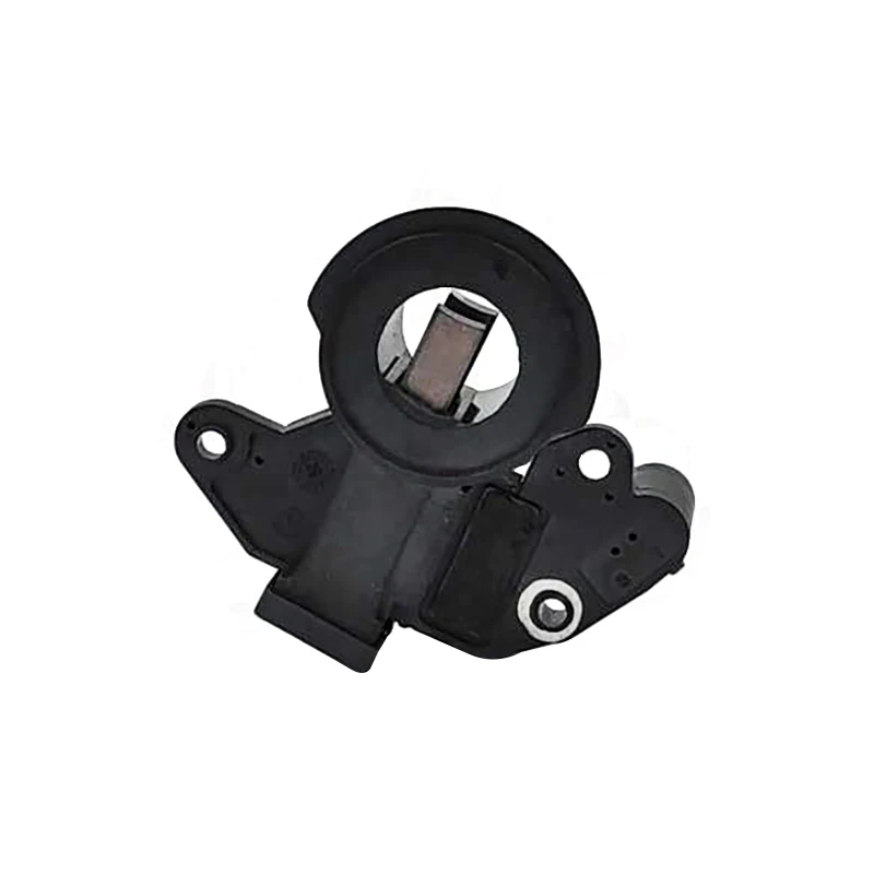 

РЕГУЛЯТОР НАПРЯЖЕНИЯ ГЕНЕРАТОРА ДЛЯ 01-052 14В D840 RD2840A 19020703 19020706 271840 8400080 ALD3409LK ALD8408LK