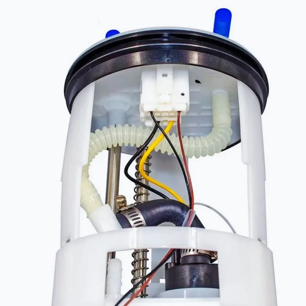 AC-High quality New For 31110-2B900 fuel pump assembly 31110-2B900 311102B900 2