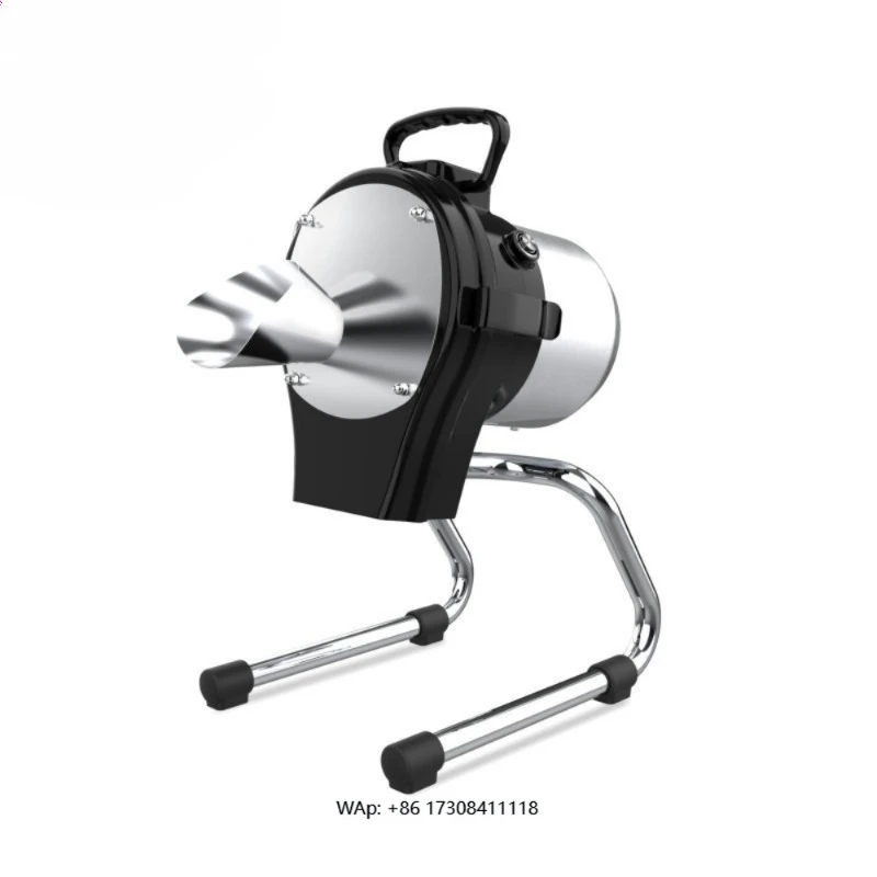 

Commercial food shredder slicer electric food processor chives green onion long bean slicer