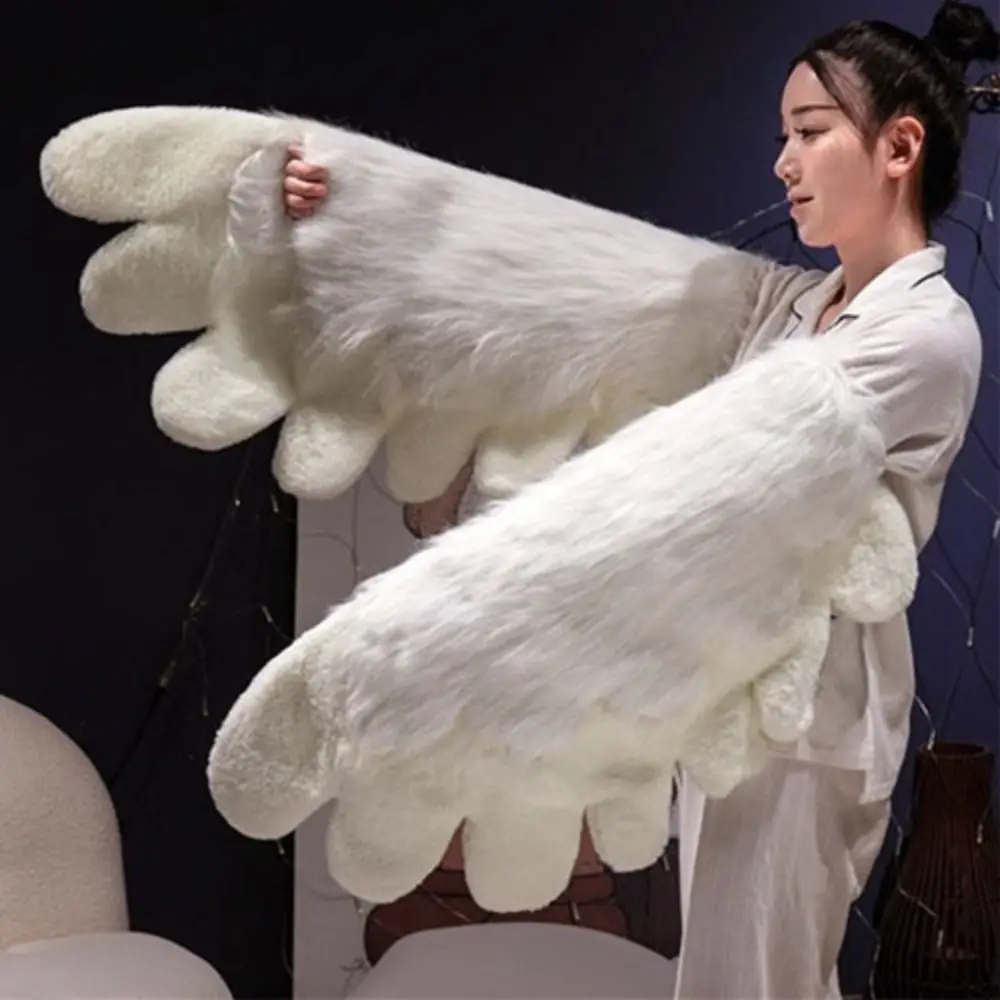 

Sweet Role Play Cosplay Costume Wings Stage Performance Party Accessories Dress-Up Wings Costume Furry Cosplay Props Cosplay