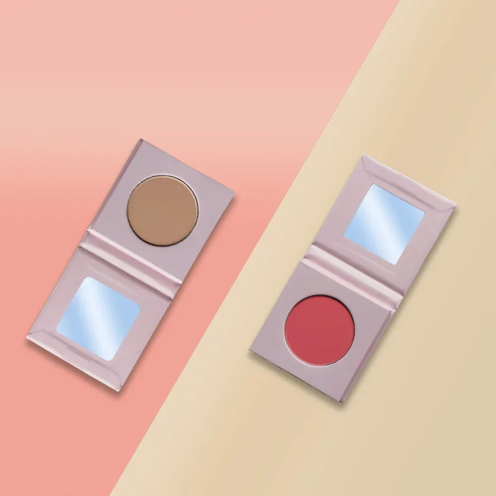 private-label-15-color-blush-powder-custom-logo-pigment-vegan-long-lasting-blush-palette-pink-packaging-box-makeup-wholesale