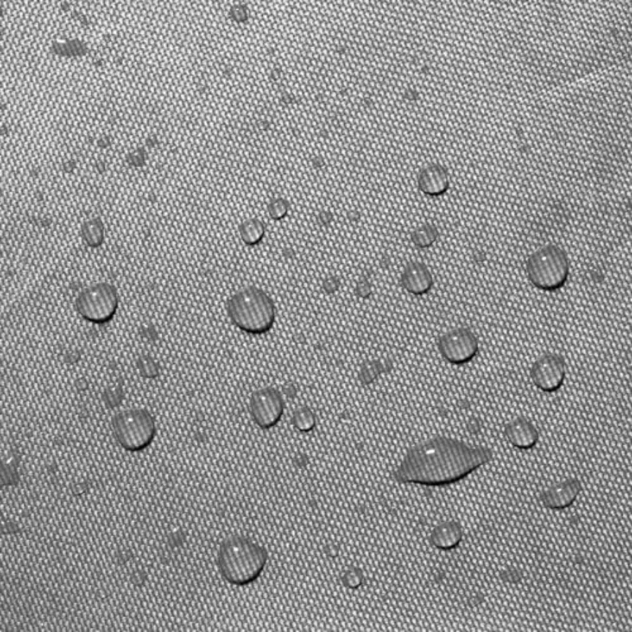 TTop القوس الظل الأشعة فوق البنفسجية حماية تمديد لمنطقة القوس قارب مع 600D البحرية الصف البوليستر النسيج دائم الشمس الظل الحل ل #3