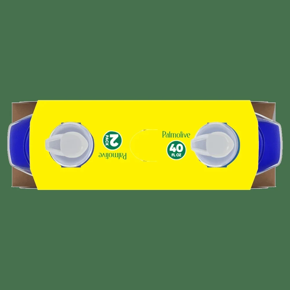 Ultra Oxy Liquid Di…