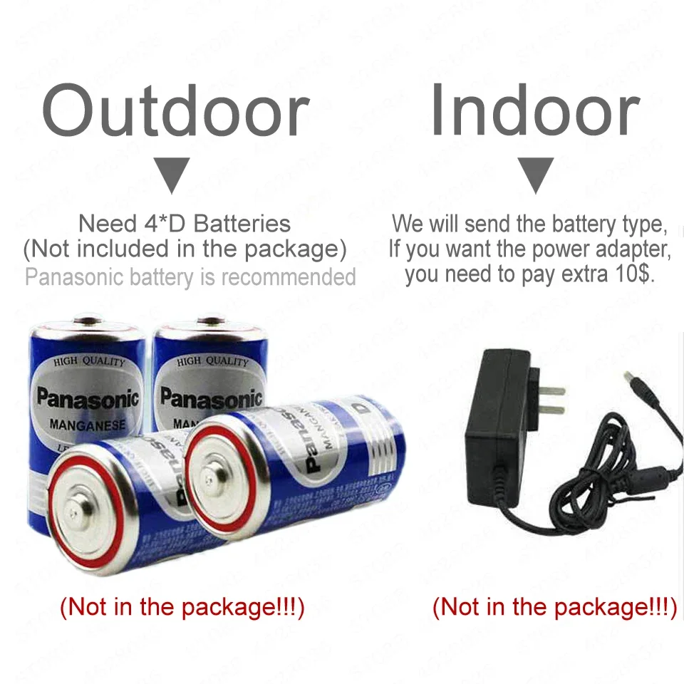 آلة خدمة كرة الريشة الأوتوماتيكية، روبوت للبالغين والأطفال، هدية محمولة للاستخدام الداخلي والمبتدئين، جهاز تدريب على رمي الكرة