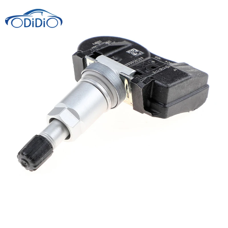 3641100AKZ16A TPMS Tire Pressure Sensor 433 MHZ For Great Wall Wingle5 Great Wall C50 Harvard H5 H6 Haval H6 Haval M6