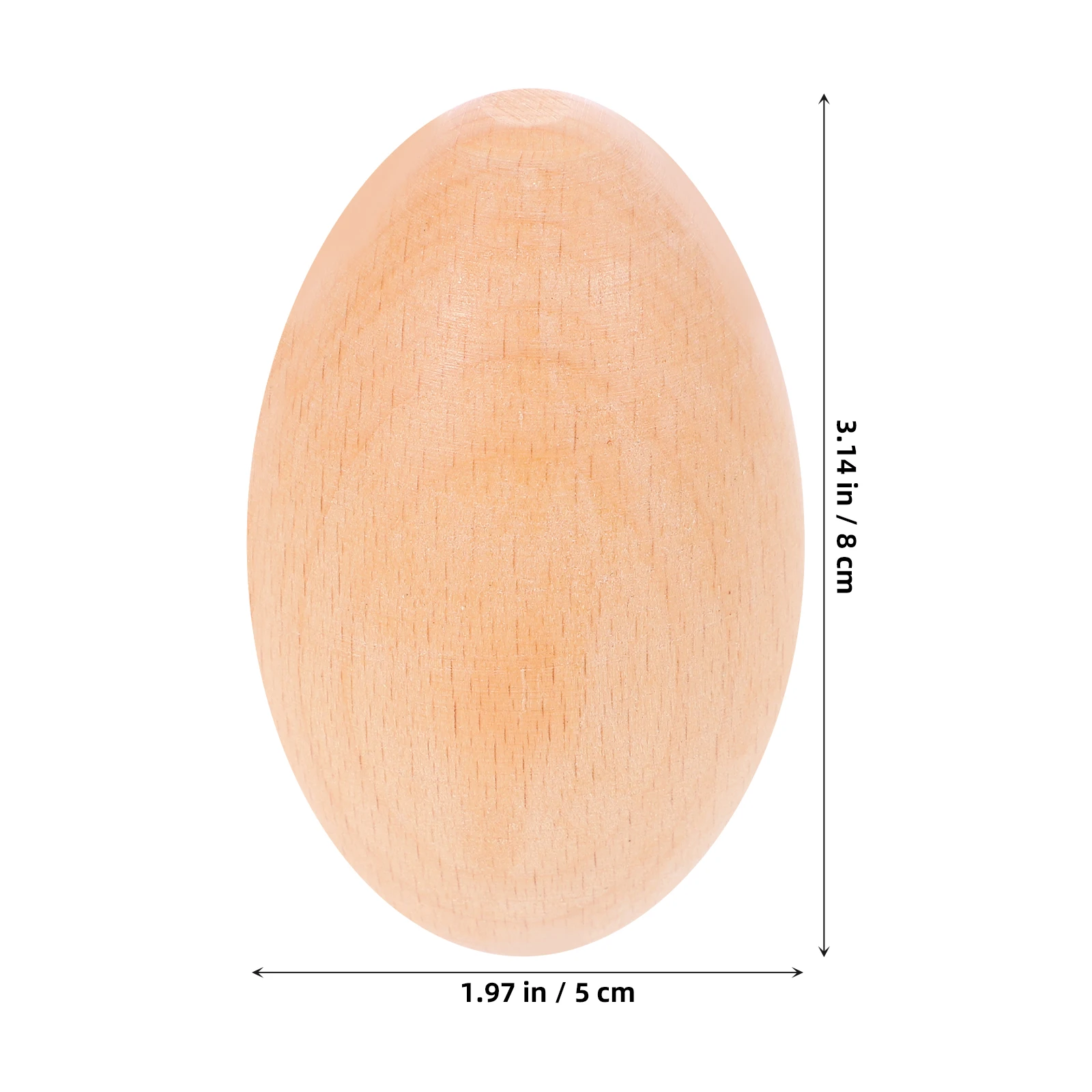 Hölzerne Sandier, Babyinstrumente, Kinder, musikalische Maracas für Kinder, Handtrommeln, Lernspielzeug, Kleinkindspielzeug