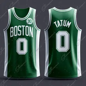 Kids Celtics Jersey AliExpress