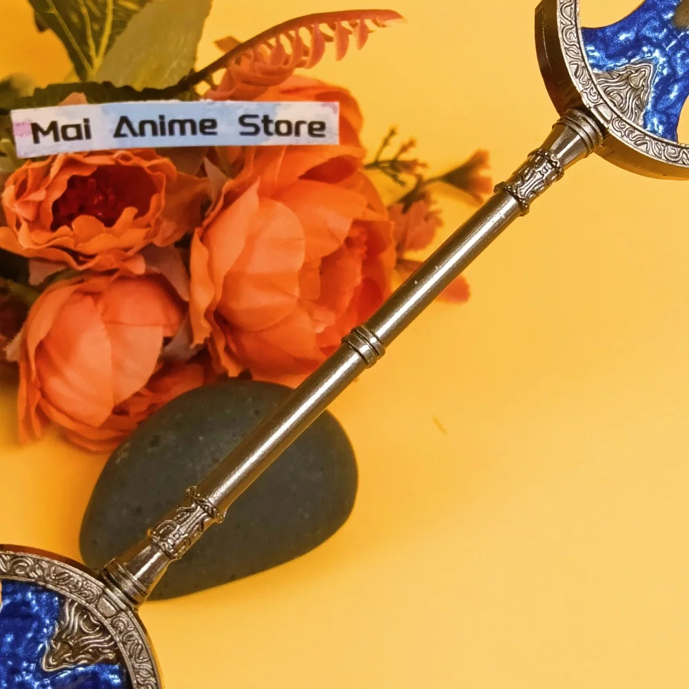 8.6inch Metal Elden Katana Sacred Relic Sword Anime Ninja Knife Original Samurai Steel Real Size Japanese Katana Sabre Toy Gift