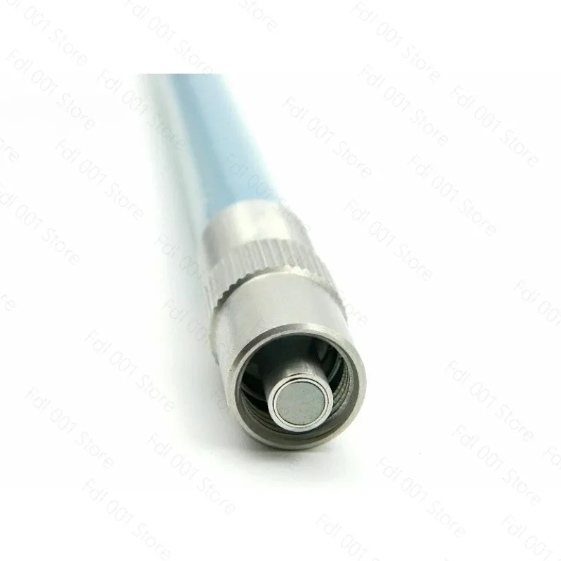 Medical STORZ WOLF Wolf brand endoscopic hard mirror cold light source fiber optic beam of light ENT