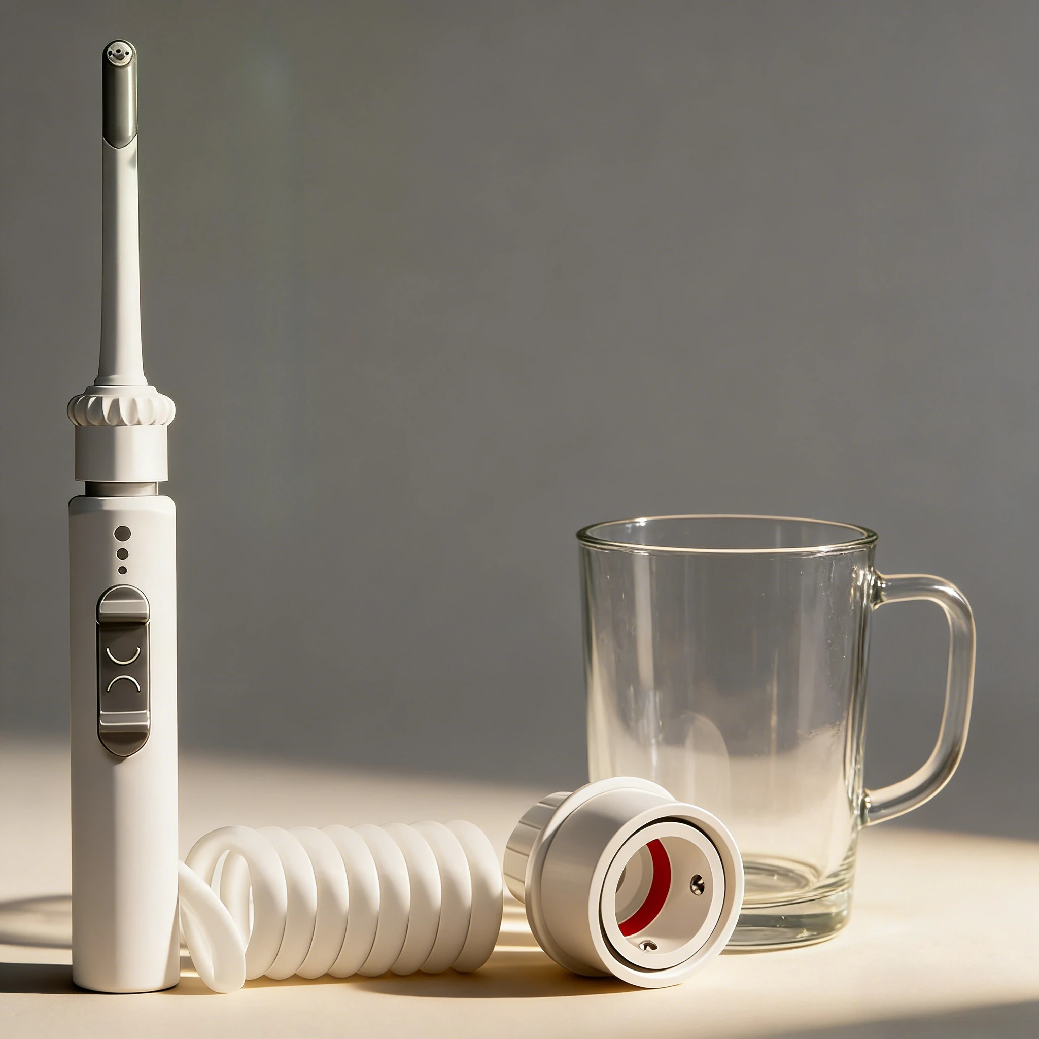 nuevo-irrigador-bucal-sin-electricidad-irrigador-dental-portatil-con-conexion-a-grifo-herramienta-de-limpieza-dental-con-multiples-adaptadores-para-grifo