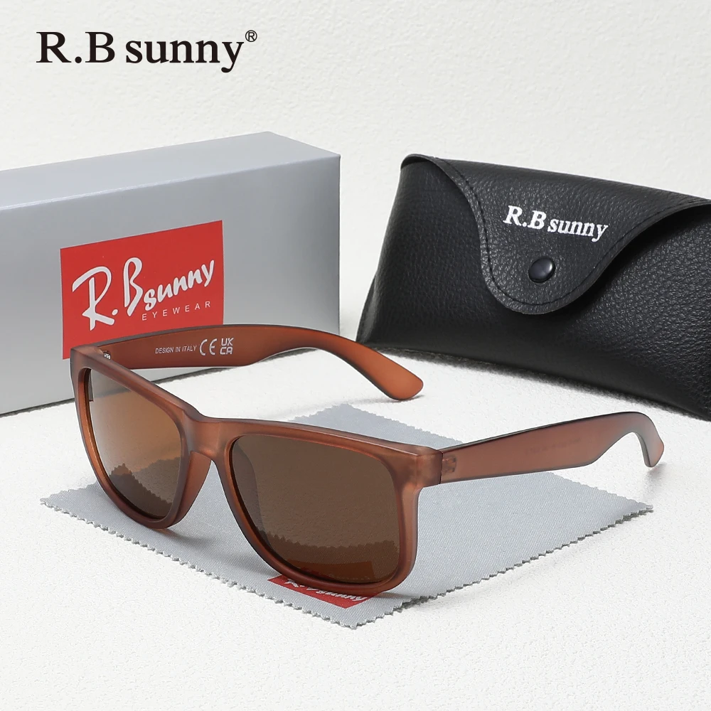 Oculos-de-sol-polarizados-para-homens-moda-quadrada-oculos-de-viagem-feminino-oculos-de-sol-uv400-tons-adequados-para-dirigir-pesca